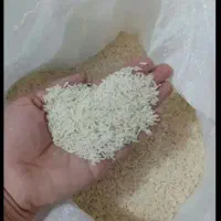 مهره قدیمی  قیمت ۲۲۰ وبرنج هاشمی گیلان۴۲۰۰ت