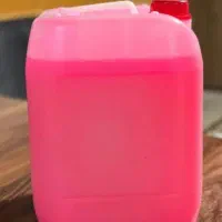 شوینده