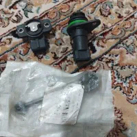 سنسور دریچه گاز،سنسور کیلومتر،میل ماهک، پژو و سمند