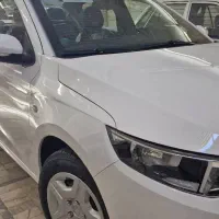 تارا v1 plus شش دنده برج ۱۰ ۱۴۰۴