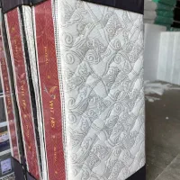 تشک مدل لوسییانا پلاس royal