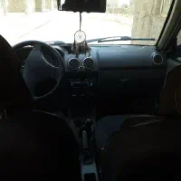 پراید ۱۳۲|خودرو سواری و وانت|کرج, کمال‌شهر|دیوار