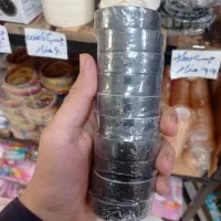 چسب/چسب برق/چسب برق الماس