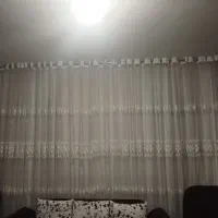 پرده
