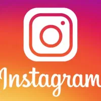 استخدام ادمین ماهر به حوزه دیجیتال مارکتینگ