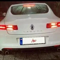 لاگونا ۳۵۰۰