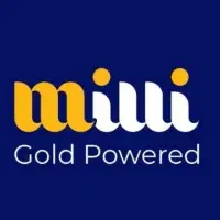 کسب در آمد از میلی