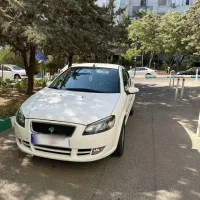 رانا پلاس 1399 بدون رنگ و خط و خش