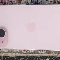 ایفون15نرمال