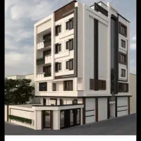 مغازه ۴۰متری