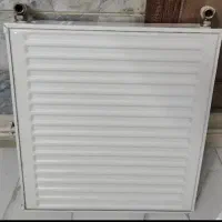 رادیاتور نو نو