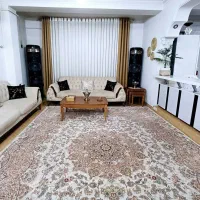فروش-آپارتمان-در-خیابان-بابل