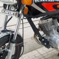 کویر۲۰۰ کم کار
