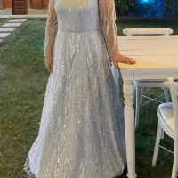 اجاره و فروش لباس مجلسی