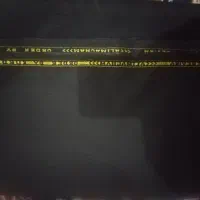 پارچه ی نفیس جهت کت و شلوار