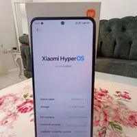 دو دستگاه گوشی شیایومی Redmi 8a و Redmi note 11|موبایل|تهران, تهران‌سر|دیوار
