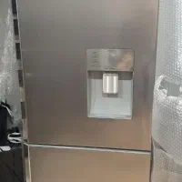 یخچال