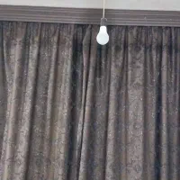پرده