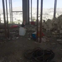 جوشکاری‌وتعمیرات‌وال‌پست‌ساعتی‌۷۰۰