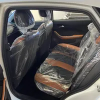 ام‌وی‌ام X22 Pro IE صفر ۱۴۰۳/اقساط/تحویلفوری/60ماه|خودرو سواری و وانت|تهران, نجات اللهی|دیوار