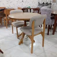 میز ناهارخوری مدل ۲نفره،میز ناهار خوری