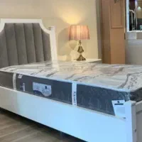 تخت خواب ونوس/-
