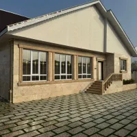 فروش خانه ویلای   ۳خواب