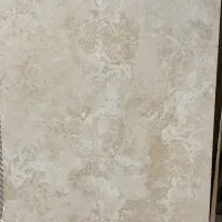 سرامیک پرسلان ۸۰*۸۰ روکا سرام اسکابوس کرم