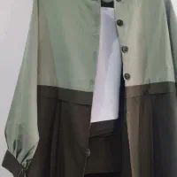 مانتو وشلوار