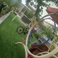 فروش-ویلا
