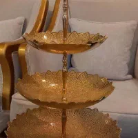 دکوری و تزیینی