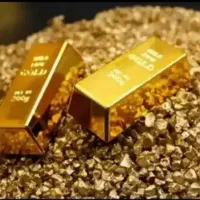 5 سوت طلا رایگان