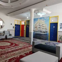 فروش منزل مسکونی