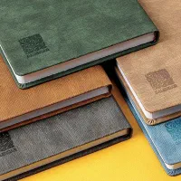 سر رسید سال قبل قیمت مناسب