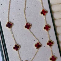 اکسسوری|بدلیجات|گرگان, |دیوار