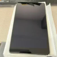 تبلت Galaxy Tab A