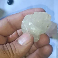گوهر الماسی کیهانی