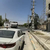 30متر-مغازه-2-نبش-شلوغ-و-پرترد-تجاری