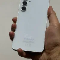 سامسونگ a55 حافظه ۲۵۶