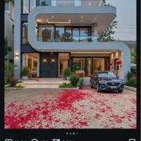 مشاور خانم با روابط عمومی خوب و آشنا به کامپیوتر