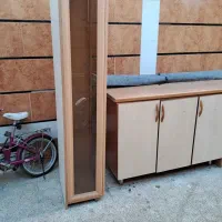 کابینت
