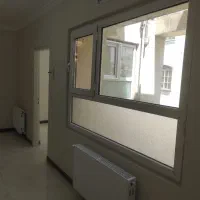 فاز-4-مهرشهر-آپارتمان-66متر-فول-امکانات