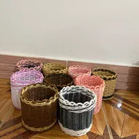 نظم دهنده مفتولی قابل شستشو