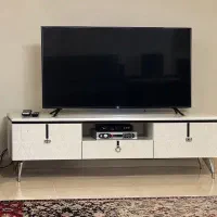 تلویزیون
