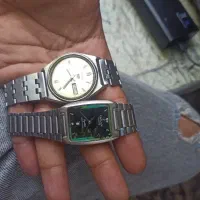 siko5 omax