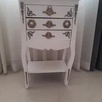 میز تلفن