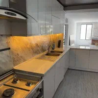 شهرک-بهارستان-105-متری-رو-به-نما