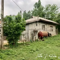 خوب دیدی  (خانه با قیمت زمین)