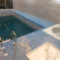 پیمانکاری صفر تا صد