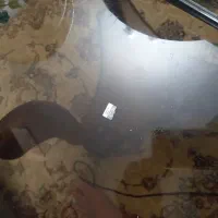سیم کارت تلفن همراه اول